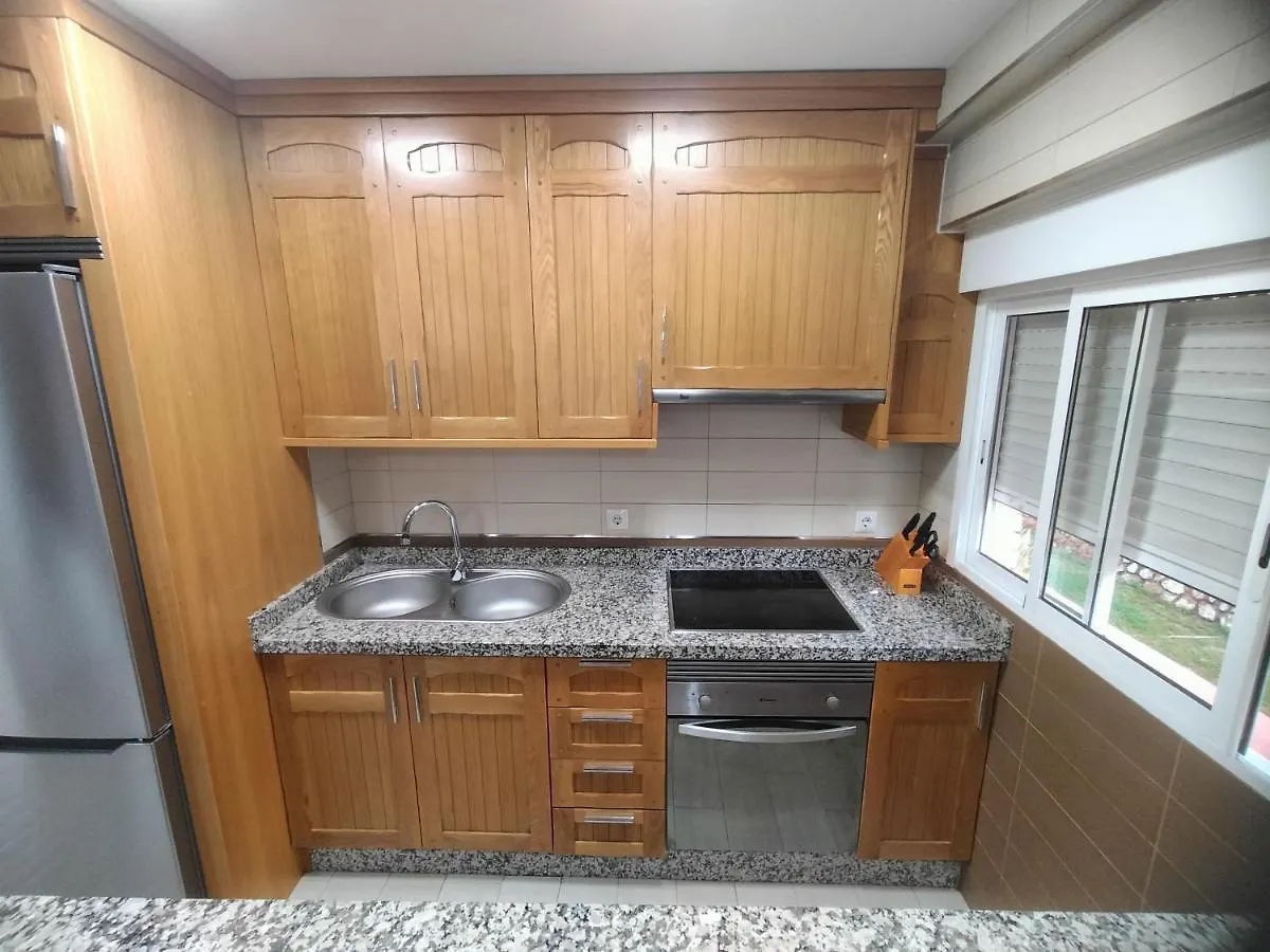 Acuario'S Home Benalmadena