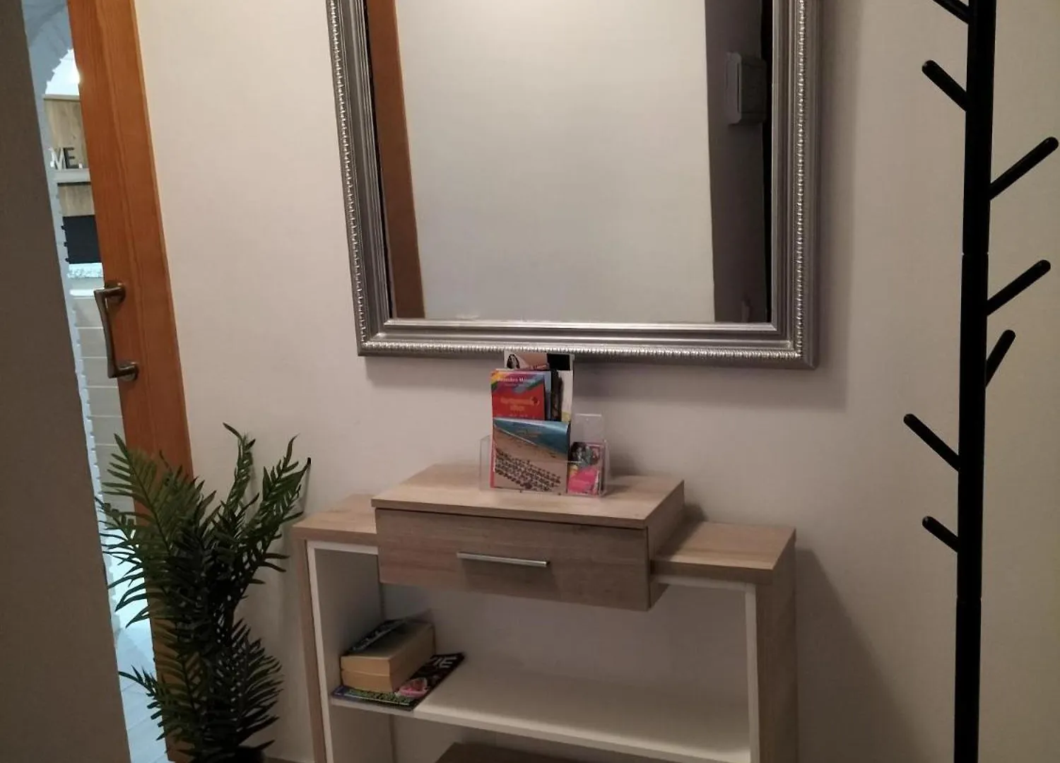 Apartment Acuario'S Home Benalmadena